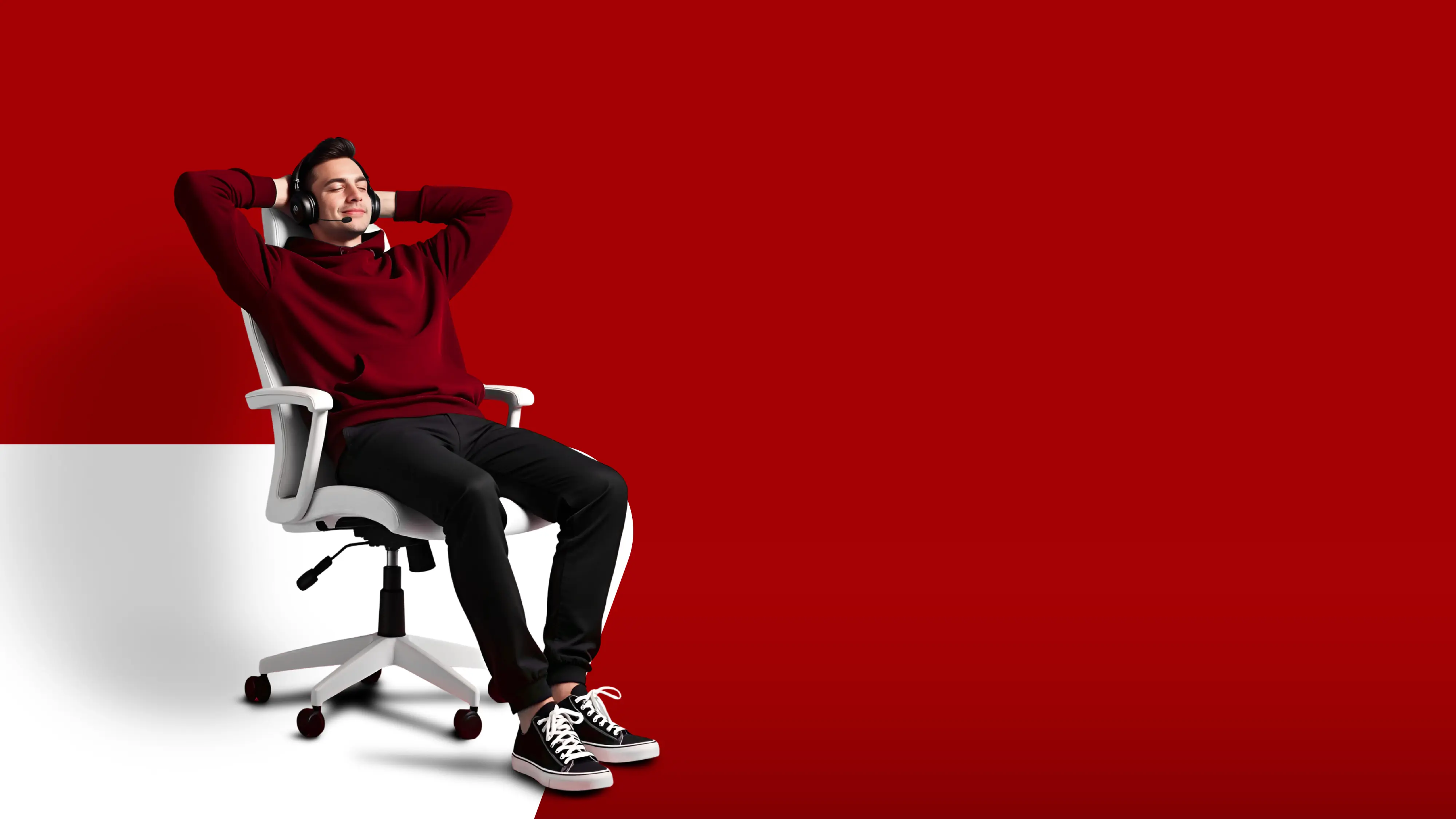 Call Center Mass34 - Oportunidad laboral