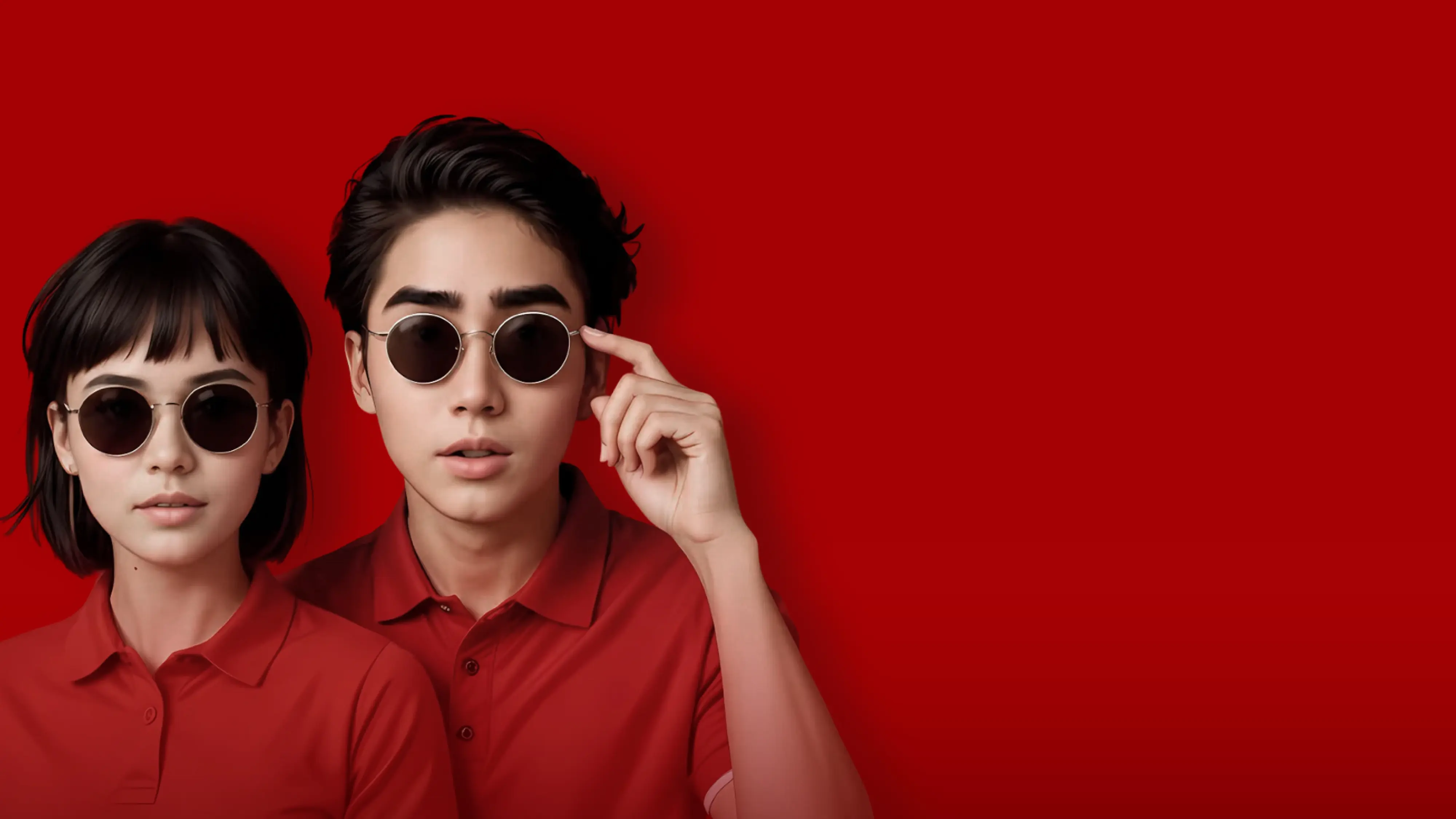 Call Center Mass34 - No necesitas experiencia