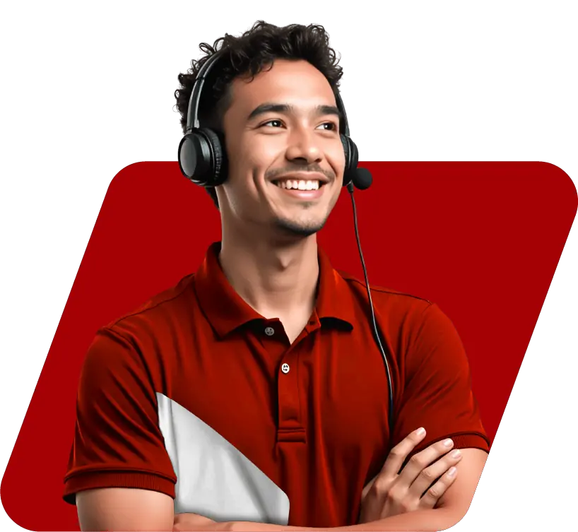 Call Center Mass34 Chiclayo - Trabajos y empleos