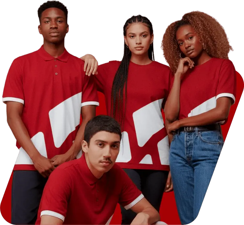 Call Center Mass34 Chiclayo - Oportunidades laborales