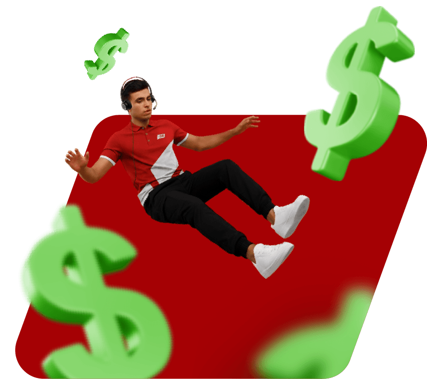 Call Center Mass34 Lima - Servicios de prospección